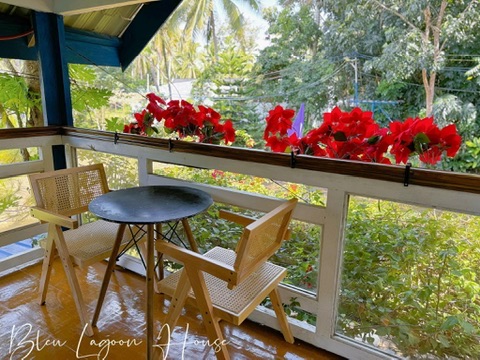 The Bleu Lagoon House photo 13 of 19